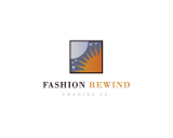 /public/logoimage/1602908173Fashion Rewind-02.png